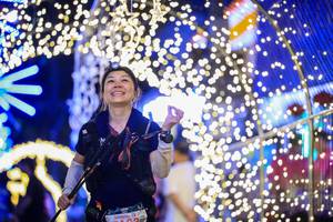 BIB: 
                            <button type="button" onclick="openModal(24875275)" class="btn btn-primary btn-sm float-right btn-popup" data-toggle="modal" data-target=".modal-high-quality">
                        <i class="fas fa-shopping-cart"></i> Add to Cart
                    </button>
                                            <button type="button" onclick="isThisMe(24875275, true)" class="btn btn-success btn-sm float-right btn-popup btn-isme hidden" data-toggle="tooltip" data-placement="bottom" title="นี่คือรูปของคุณใช่ไหม คลิกที่นี่เพื่อเอาเข้าอัลบั้ม">
                        <i class="fas fa-plus"></i> Add to album
                    </button>
                    <button type="button" onclick="isThisMe(24875275, false)" class="btn btn-warning btn-sm float-right btn-popup btn-isnotme hidden">
                        <i class="fas fa-ban"></i> Remove from album
                    </button>